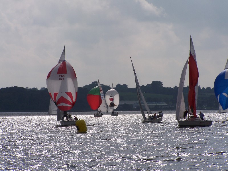 ../Images/x79fr 074.jpg